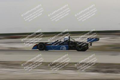 media/May-17-2025-VARA (Sat) [[ff3a2e4a11]]/Qualifying/Group 5/Off Ramp turn/